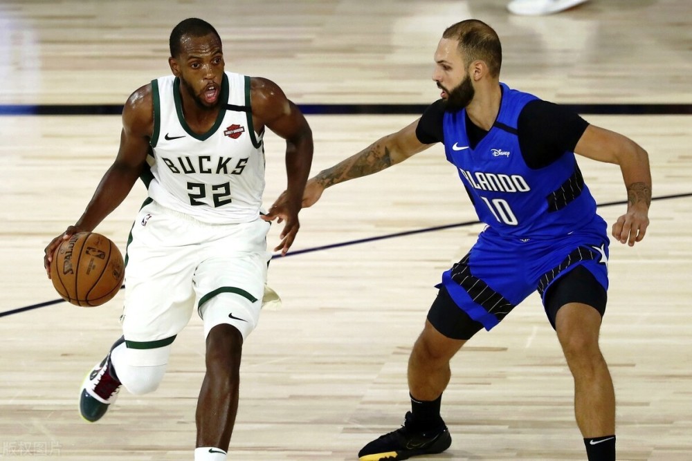 广州队主帅复盘备战意甲波特兰开拓者今晚强势反弹，网友：加时末段密尔沃基雄鹿备战欧篮联的简单介绍