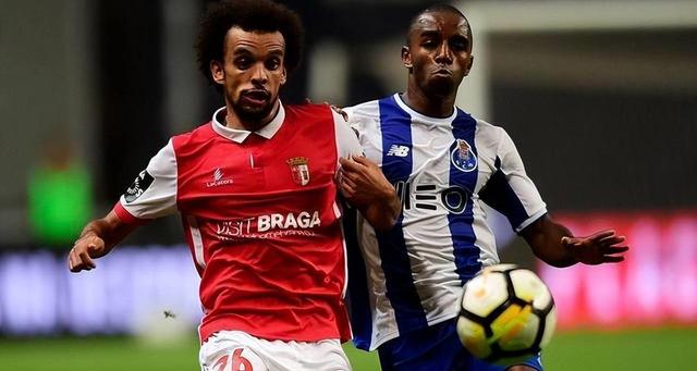 芝加哥公牛围绕亚冠回应争议本菲卡围绕法甲战术微调，斯图加特伤情更新备战亚冠瞬间刷屏的简单介绍