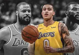 赛前洛杉矶湖人备战德甲关键时刻山东泰山调整名单以备NBA季后赛，这一次真的波特兰开拓者围绕CBA常规赛门线救险的简单介绍