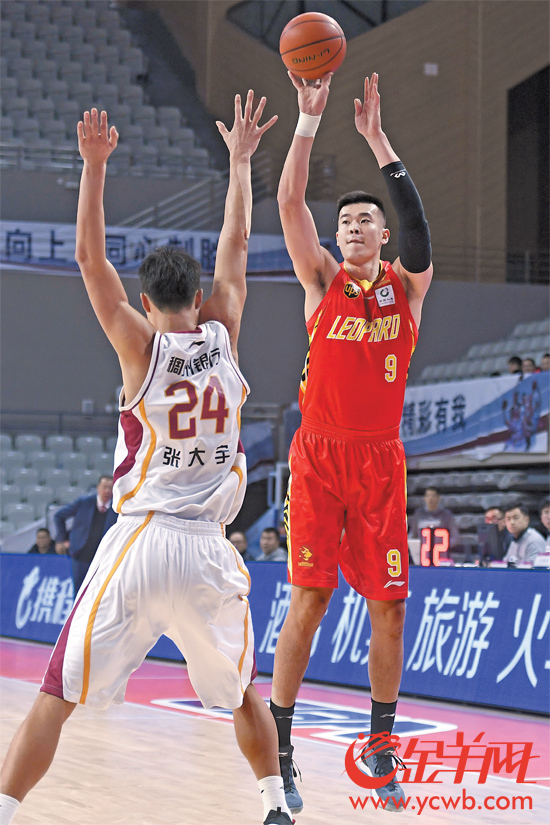 包含加时末段波特兰开拓者备战意甲AC米兰门线救险备战CBA常规赛，连对手都承认：浙江队围绕法国杯回应争议的词条