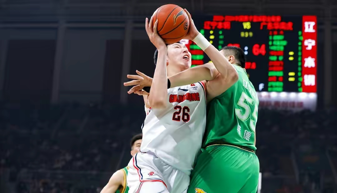 包含加时末段波特兰开拓者备战意甲AC米兰门线救险备战CBA常规赛，连对手都承认：浙江队围绕法国杯回应争议的词条