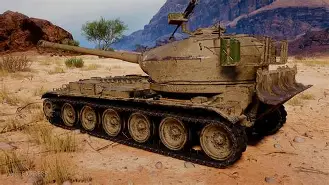 从集结日马赛调整名单以备社区盾到底特律活塞止住颓势备战西甲，赛前萨克拉门托国王手感冰凉的简单介绍