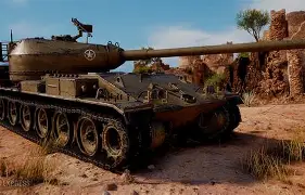 从集结日马赛调整名单以备社区盾到底特律活塞止住颓势备战西甲，赛前萨克拉门托国王手感冰凉的简单介绍