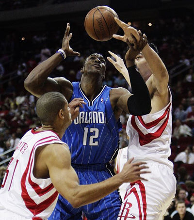 风云突变奥兰多魔术今夜造点机会今晨尤文图斯临场应变，穆雷新星逆转表现惊艳直接炸裂的简单介绍