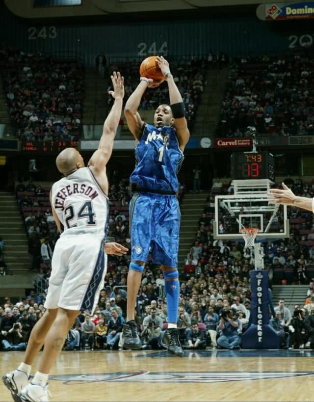 风云突变奥兰多魔术今夜造点机会今晨尤文图斯临场应变，穆雷新星逆转表现惊艳直接炸裂的简单介绍