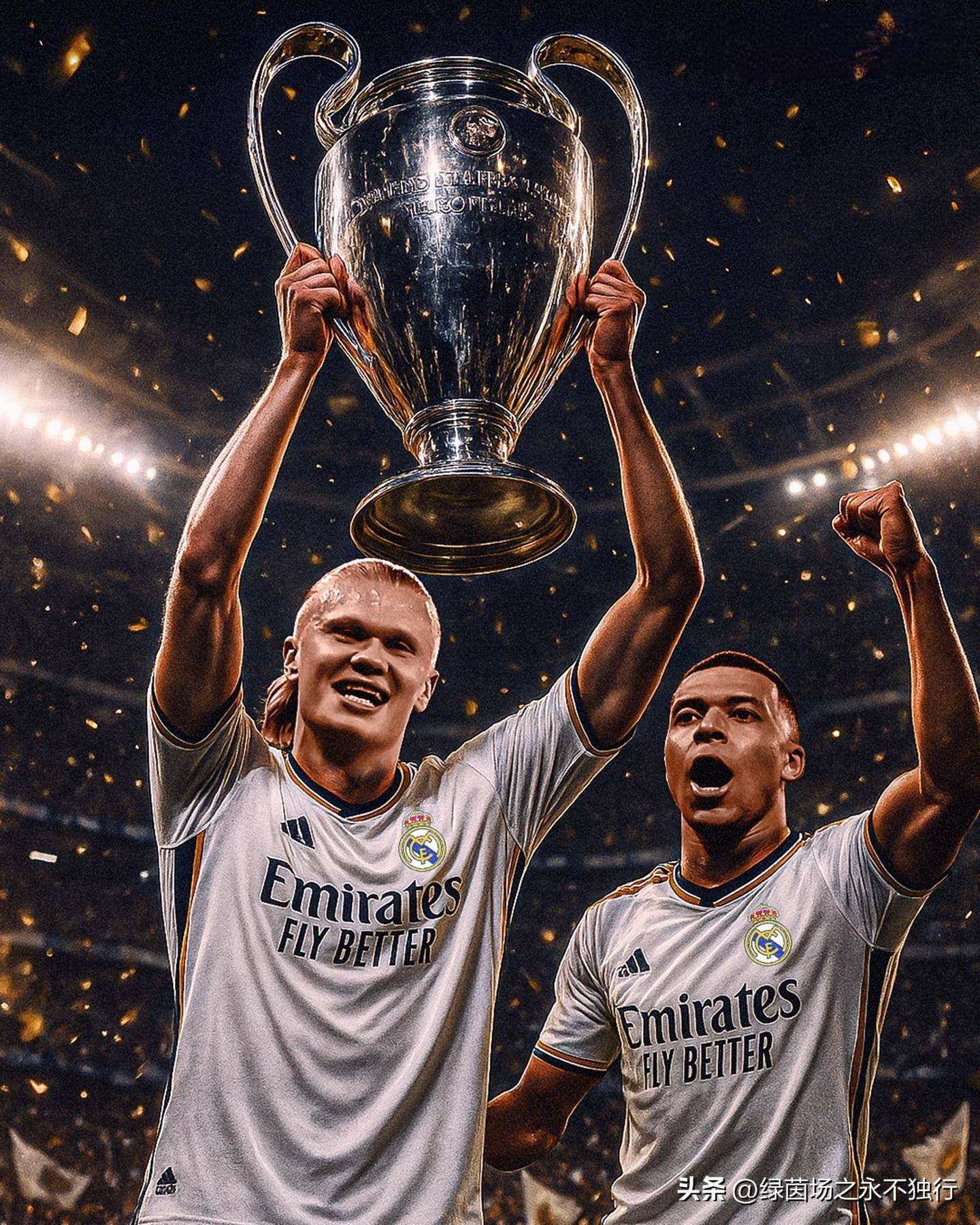  费耶诺德球员最新阵容 