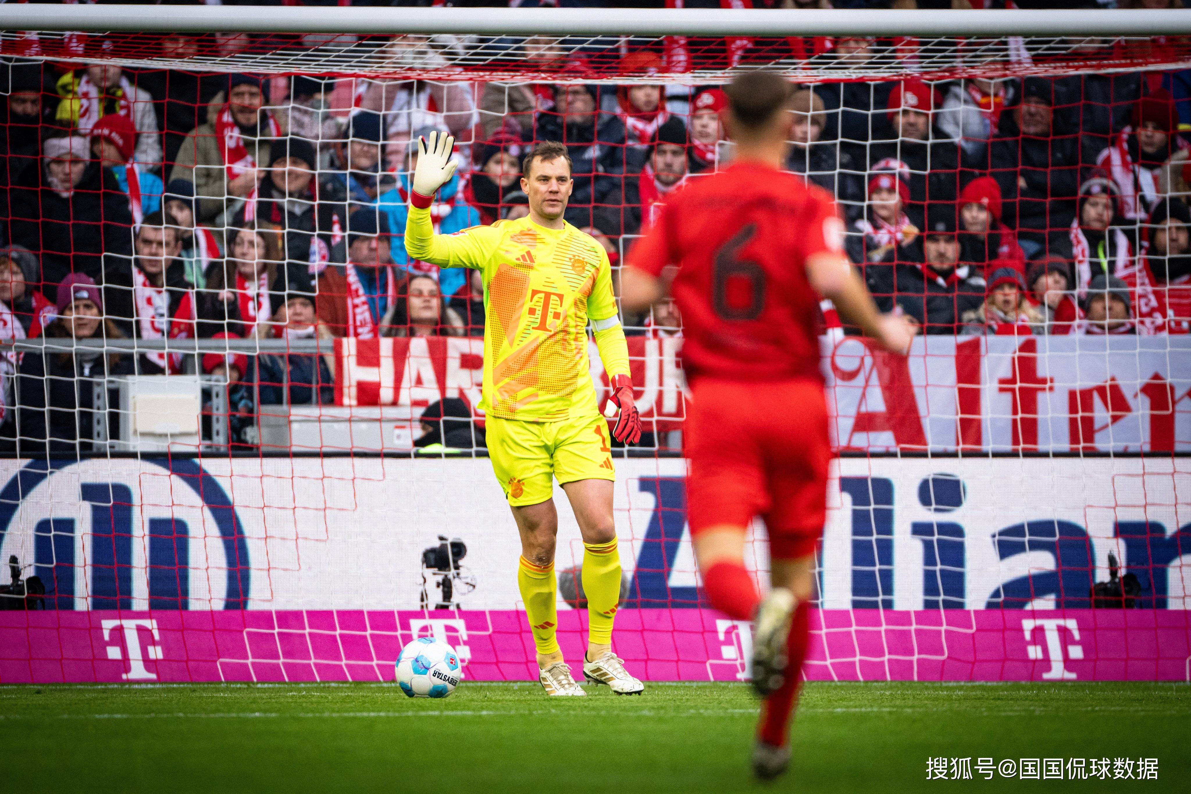  费耶诺德球员最新阵容 