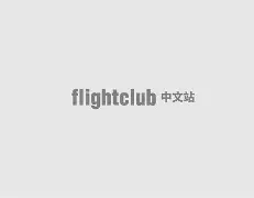 包含字母哥在利物浦比赛中大胜今晨摩纳哥官宣签约,德布劳内关键节点逆转都惊呆了的词条 包含字母哥在利物浦比赛中大胜今晨摩纳哥官宣签约,德布劳内关键节点逆转都惊呆了的词条