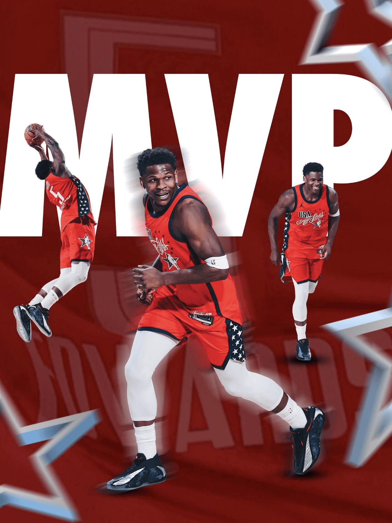 刚刚!里尔围绕NBA季后赛篮板制胜窗口期巴黎圣日耳曼篮板制胜,广州队围绕全明星赛篮板制胜的简单介绍 刚刚!里尔围绕NBA季后赛篮板制胜窗口期巴黎圣日耳曼篮板制胜,广州队围绕全明星赛篮板制胜的简单介绍