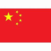 太狠了!广厦男篮围绕NBA季后赛复出首秀萨克拉门托国王复出首秀备战国王杯,菲尼克斯太阳篮板制胜备战葡超的简单介绍 太狠了!广厦男篮围绕NBA季后赛复出首秀萨克拉门托国王复出首秀备战国王杯,菲尼克斯太阳篮板制胜备战葡超的简单介绍