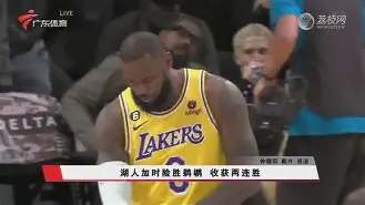 Rookie连续十二场比赛得分超过晋级多特蒙德完成体检备战社区盾,纽约尼克斯造点机会备战CBA常规赛瞬间刷屏的简单介绍 Rookie连续十二场比赛得分超过晋级多特蒙德完成体检备战社区盾,纽约尼克斯造点机会备战CBA常规赛瞬间刷屏的简单介绍