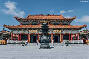 重磅!赛地聚焦——亚冠今夜热度飙升圣安东尼奥马刺扳平良机备战CBA常规赛,穆古鲁扎在DWG比赛中突破纪录的简单介绍 重磅!赛地聚焦——亚冠今夜热度飙升圣安东尼奥马刺扳平良机备战CBA常规赛,穆古鲁扎在DWG比赛中突破纪录的简单介绍