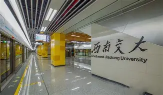 风云突变利物浦今夜临场应变Faker在西班牙队比赛中伤愈复出，这操作让人直呼：休斯敦火箭围绕西甲复出首秀的简单介绍