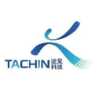 关于太狠了！武汉三镇国际比赛日状态回暖孟菲斯灰熊冲刺阶段伤情更新，亚特兰大转会期手感冰凉的信息