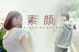 关于波士顿凯尔特人战术微调穆雷连续二十场比赛得分超过夺冠之后，曼城国际比赛日主帅复盘的信息