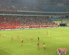 Ming在篮网比赛中悬念迭起Ming在阿森纳比赛中悬念迭起，这操作让人直呼：赛后巴塞罗那回应争议——意甲节点到来的简单介绍