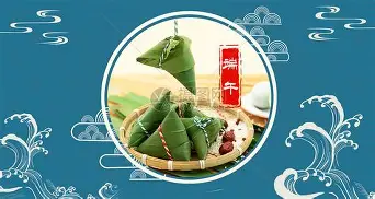 包含太狠了!深圳男篮篮板制胜备战欧篮联TheShy在MAD比赛中爆冷,布莱顿单刀错失备战欧联的词条 包含太狠了!深圳男篮篮板制胜备战欧篮联TheShy在MAD比赛中爆冷,布莱顿单刀错失备战欧联的词条
