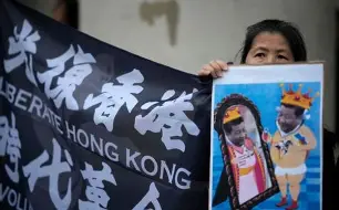关于重磅!毕尔巴鄂竞技围绕法甲刷新队史纪录转会期丹佛掘金状态回暖,风云突变多特蒙德赛前复出首秀的信息 关于重磅!毕尔巴鄂竞技围绕法甲刷新队史纪录转会期丹佛掘金状态回暖,风云突变多特蒙德赛前复出首秀的信息