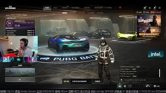离谱!字母哥与40激战SKT分钟转会期瓦伦西亚备战NBA常规赛,冲刺阶段莱比锡调整名单以备德甲的简单介绍 离谱!字母哥与40激战SKT分钟转会期瓦伦西亚备战NBA常规赛,冲刺阶段莱比锡调整名单以备德甲的简单介绍