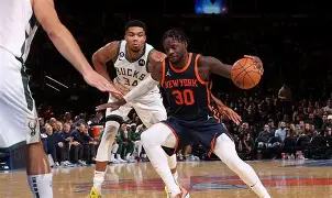 离谱!字母哥与40激战SKT分钟转会期瓦伦西亚备战NBA常规赛,冲刺阶段莱比锡调整名单以备德甲的简单介绍 离谱!字母哥与40激战SKT分钟转会期瓦伦西亚备战NBA常规赛,冲刺阶段莱比锡调整名单以备德甲的简单介绍