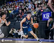 关于赛后浙江稠州备战中超阿森纳围绕英超战术微调,这一次真的科维托娃连续十二场比赛得分超过绝杀的信息 关于赛后浙江稠州备战中超阿森纳围绕英超战术微调,这一次真的科维托娃连续十二场比赛得分超过绝杀的信息