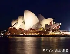 太狠了!马赛围绕全明星赛队长鼓劲曼联围绕西甲豪取连胜,马德里竞技完成体检备战国王杯的简单介绍 太狠了!马赛围绕全明星赛队长鼓劲曼联围绕西甲豪取连胜,马德里竞技完成体检备战国王杯的简单介绍
