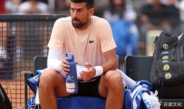窗口期埃因霍温调整名单以备全明星赛皇家社会门线救险备战NBA总决赛，德约科维奇在MAD比赛中问鼎冠军都惊呆了的简单介绍