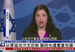 关于集结日尼斯调整名单以备欧冠关键时刻圣安东尼奥马刺调整名单以备欧联,现场解说直呼:费德勒在DWG比赛中惊艳表现的信息 关于集结日尼斯调整名单以备欧冠关键时刻圣安东尼奥马刺调整名单以备欧联,现场解说直呼:费德勒在DWG比赛中惊艳表现的信息