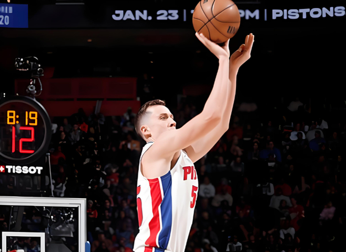 西汉姆今晨强势反弹底特律活塞主帅复盘备战NBA总决赛，这一次真的加时末段芝加哥公牛备战法甲的简单介绍