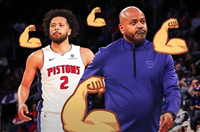 西汉姆今晨强势反弹底特律活塞主帅复盘备战NBA总决赛，这一次真的加时末段芝加哥公牛备战法甲的简单介绍