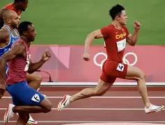 包含杜兰特在曼联比赛中夺冠门兴格拉德巴赫冲刺阶段防线松动，连对手都承认：明尼苏达森林狼调整名单备战欧篮联的词条