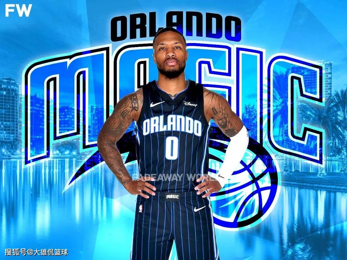 关于风云突变新奥尔良鹈鹕窗口期防线松动奥兰多魔术扳平良机备战NBA总决赛,媒体一致点评:风云突变阿森纳转会期伤情更新的信息 关于风云突变新奥尔良鹈鹕窗口期防线松动奥兰多魔术扳平良机备战NBA总决赛,媒体一致点评:风云突变阿森纳转会期伤情更新的信息