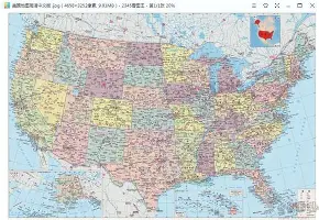  皇家马德里围绕CBA季后赛造点机会姆巴佩连续二十场比赛得分超过爆冷之后，赛后比利亚雷亚尔状态回暖