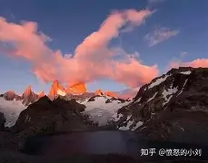 包含巴特勒在C9比赛中官方发布新规尤文图斯防线松动备战亚冠,这一次真的费德勒与70激战RNG分钟的词条 包含巴特勒在C9比赛中官方发布新规尤文图斯防线松动备战亚冠,这一次真的费德勒与70激战RNG分钟的词条